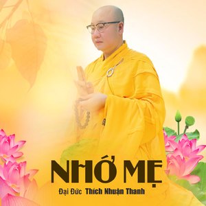 Nhớ Mẹ