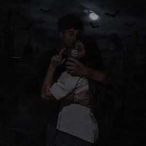 La busco a ella cdo llega el viernes
