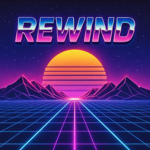 Rewind (feat. Kasdeja)