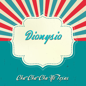 It Is Not for Me to Say