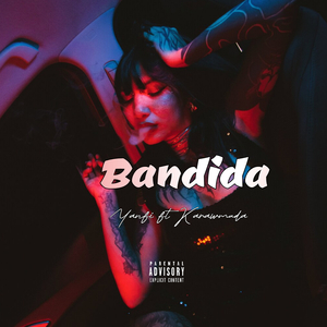 Bandida