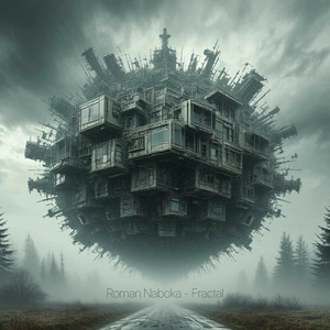 Fractal (2026 Mix)