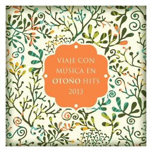 Te Pintaron Pajaritos