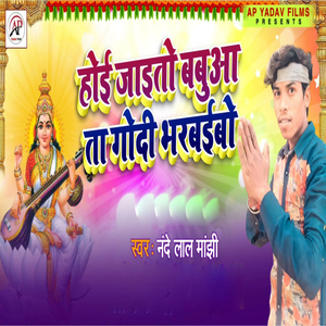 Hoi Jaito Babuaa Ta Godi Bharabaibo