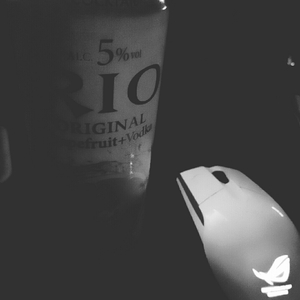 [free beat]你爱过大海