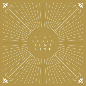 Lamento Moderno (Lute Ou Esconda-Se)