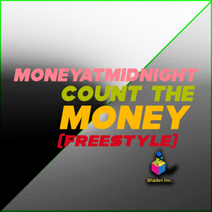 Count the Money (Freestyle)