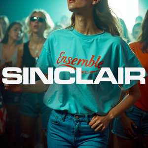 Ensemble (Edit Remastered 2025)