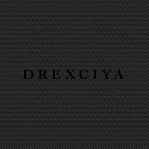 Wavejumper (Aqualung Version)