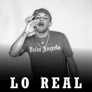 Lo Real