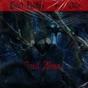 Devil Within (Instrumental Ver.)