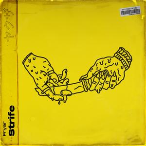 Strife