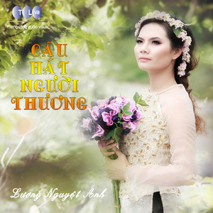 Di Tim Cau Hat Ly Thuong Nhau