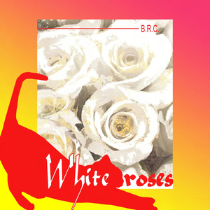 White Roses