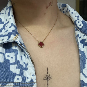 jumpman(prod by #Rye)