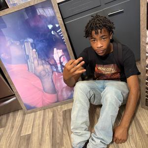 Murda Villian Pt. 1