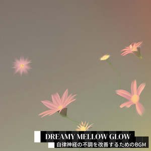 Relaxing for the Soul