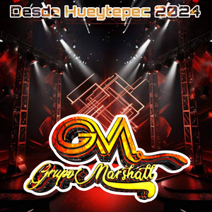 La Cumbia de los Ferrocarriles (En Vivo)