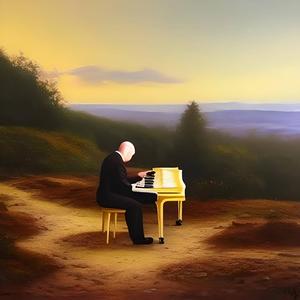 Trios de la Chambre du Roi in C Major, LWV. 35: II. Sarabande