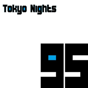 You Know What We've Got To Do (Original Mix)