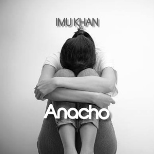 Anacho