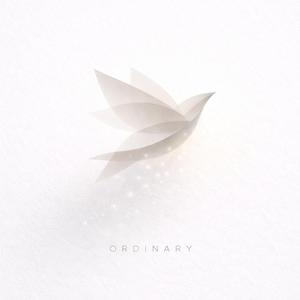 Ordinary (ver.2)