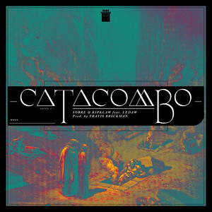 Catacombo