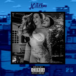 Desconcentração das dançarinas