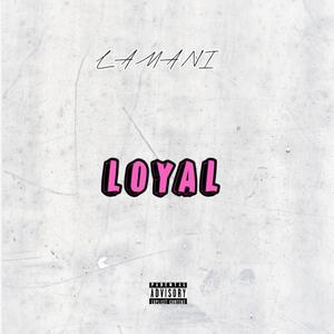 Loyal