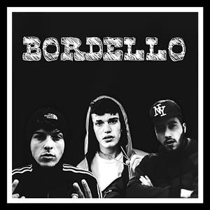 Bordello