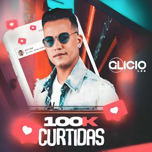 100K Curtidas