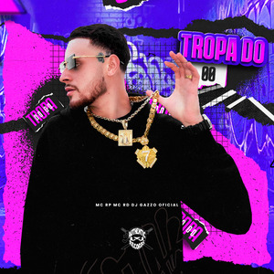 Tropa do 00