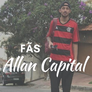 Fãs