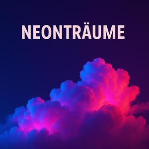 NeonTräume