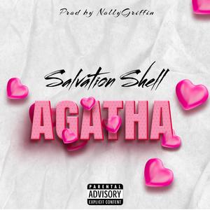 Agatha