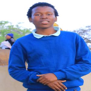 Byala (feat. Kaptain Dumela and Babane)