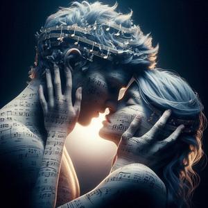 조건 없는 사랑이란(What Unconditional Love Is) v2