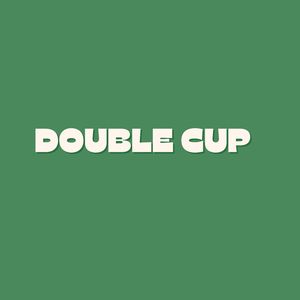 Double Cup