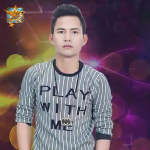 មកមុនស្និទ្ធកាយមកក្រោយស្និទ្ធស្នេហ៍