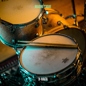 Magnétique
