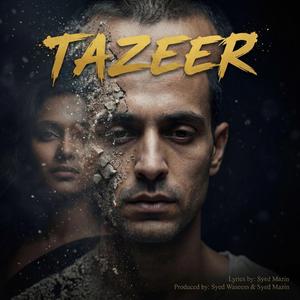 Tazeer