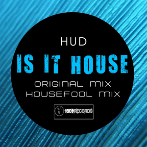 Is It House (Housefool Remix)