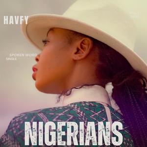 Nigerians