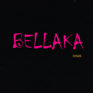 BELLAKA