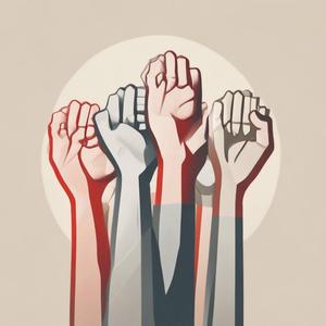 Lagu hari buruh nasional