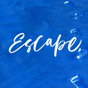 Escape