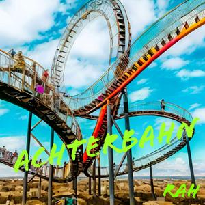 Achterbahn