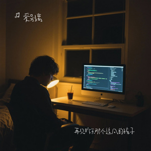 再见昨天那个追风的孩子