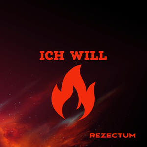 Ich Will