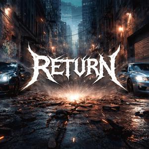 RETURN